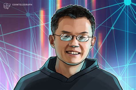 Binance CEO shares ‘two big lessons’ after FTX’s liquidity crunch