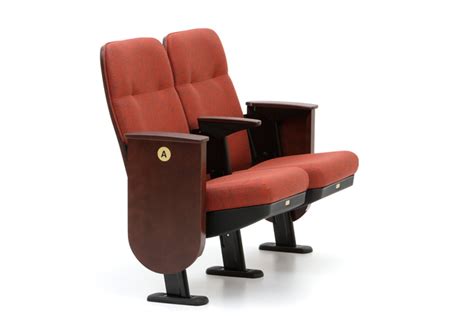 Marquee Auditorium / Theater Chair | Irwin Seating Company (en-US)