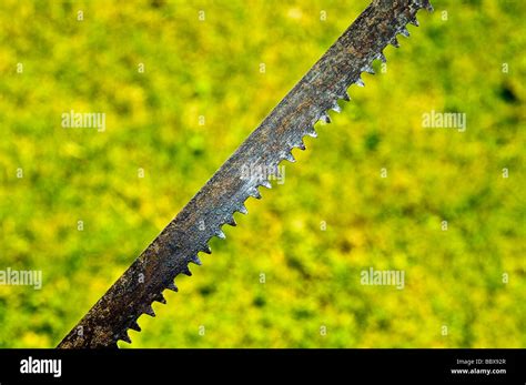 Bbx92r hi-res stock photography and images - Alamy