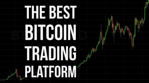 best cryptocurrency trading platform - Chris Dunn - Building Wealth and ...