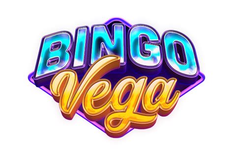 Elementum – Bingo Vega