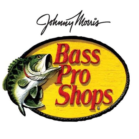 Bass Pro Shops | Morgantown WV