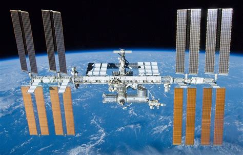 Russian Space program Archives - Universe Today