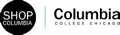 Columbia College Chicago - Columbia College Chicago