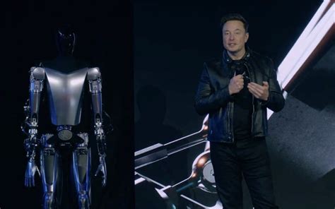 Zeljko Serdar on LinkedIn: #tesla #robots #ai