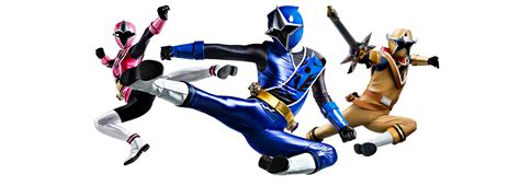 Play Power Rangers Ninja Steel games | Free online Power Rangers Ninja ...