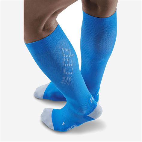 CEP Run Ultralight Compression socks RUNKD online running store