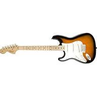 Squier Stratocaster for sale in UK | 57 used Squier Stratocasters