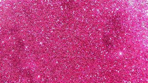 Update more than 55 pink sparkly wallpaper latest - in.cdgdbentre