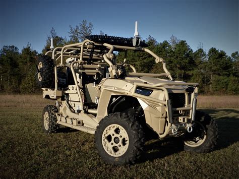 Army prototypes IVAS network capabilities for tactical vehicles ...