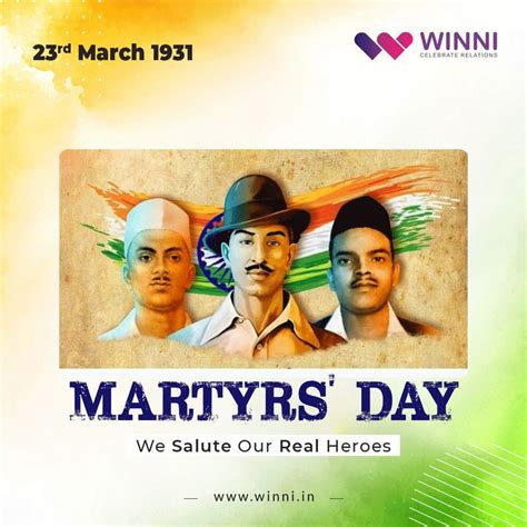 Martyrs' Day in 2021 | Martyrs' day, Celebration day, National festival