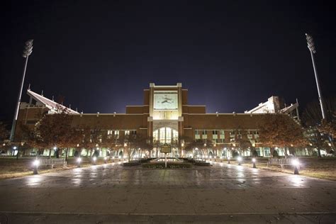 Austin King | 500px | Sooners, The university of oklahoma, Oklahoma football