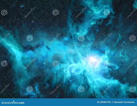 Share 75+ orion nebula wallpaper super hot - in.coedo.com.vn