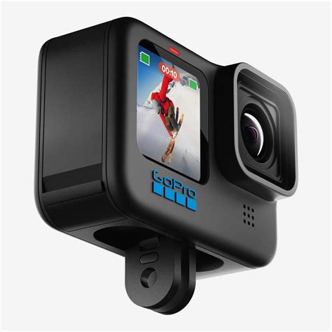 GoPro Hero 10 Black | Daraz.com.np