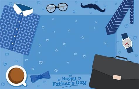 Fathers Day Vector Art, Icons, and Graphics for Free Download