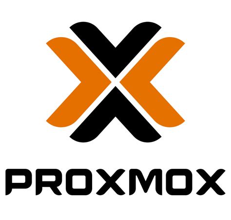 Virtualization using Proxmox VE. Proxmox VE (Virtual Environment) is an… | by Btech Engineering ...