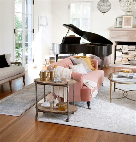 Kelly Clarkson Just Launched A Home Line — & We've Been Waiting For A ...