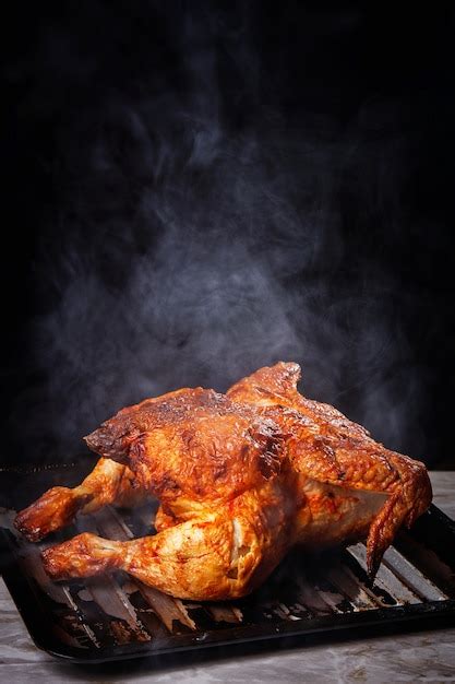 Grilled Chicken Images - Free Download on Freepik