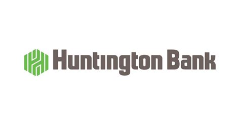 HUNTINGTON BANCSHARES INCORPORATED REPORTS 2022 THIRD-QUARTER EARNINGS