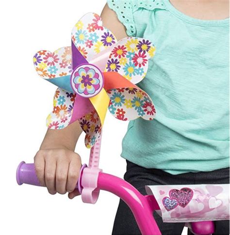 26 Super Fun Kids Bike Accessories - Earn Cool Parent Points!