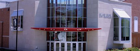 Maverick Volleyball Camps | at University of Nebraska Omaha