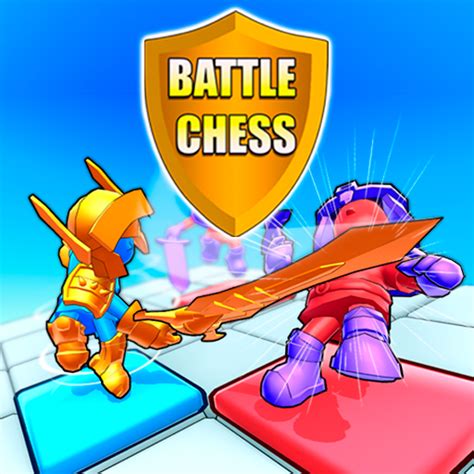 Play Chess Games Online on PC & Mobile (FREE) | now.gg