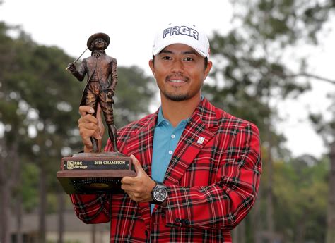 Gallery: Best of the best – 2017/18 PGA Tour winners - Golf Australia ...