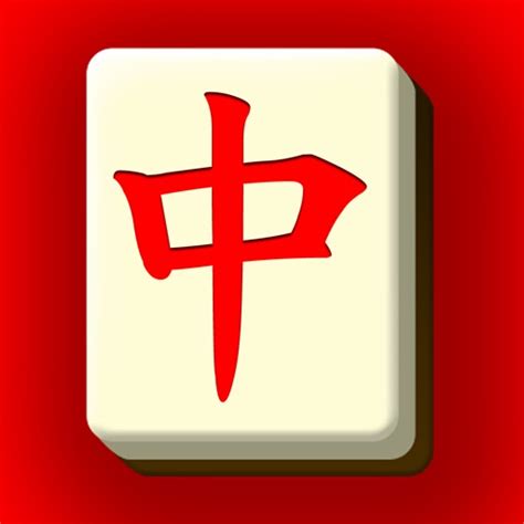 Mahjong Free!! | Apps | 148Apps