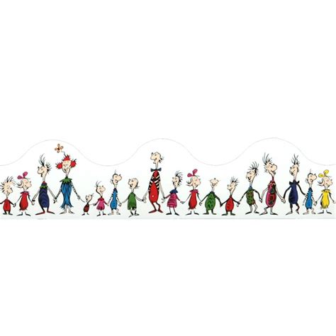 This is best Dr Seuss Border #15051 Dr Seuss Borders And Frames Clipart Free Clip Art Images for ...