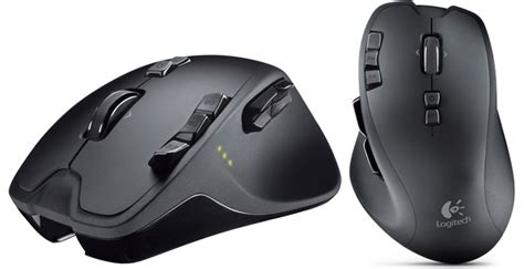 Çok cantina herhangi bir yer mouse logitech g700 gösteri yine de Bir ...