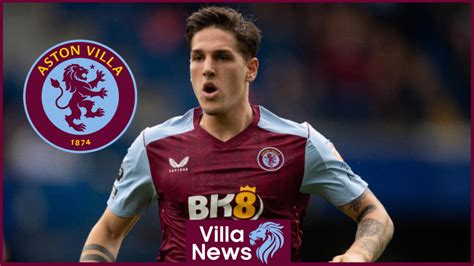 Nicolo Zaniolo injury update shared before Aston Villa v Liverpool