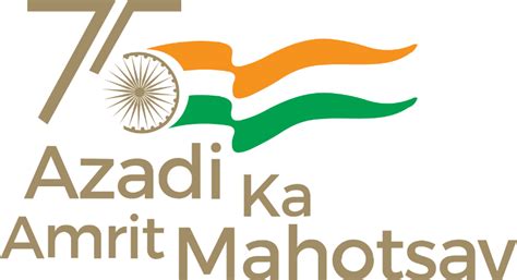 India Celebrates 75 Years of Independence with the Theme “Nation First ...