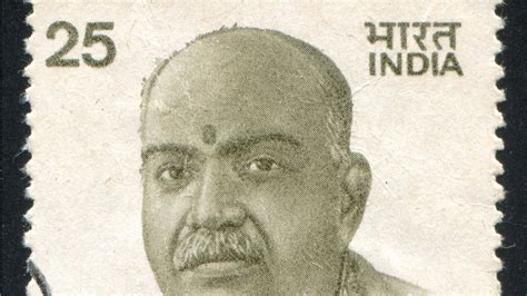 Remembering Syama Prasad Mookerjee, the Founder of Bharatiya Jana Sangh ...