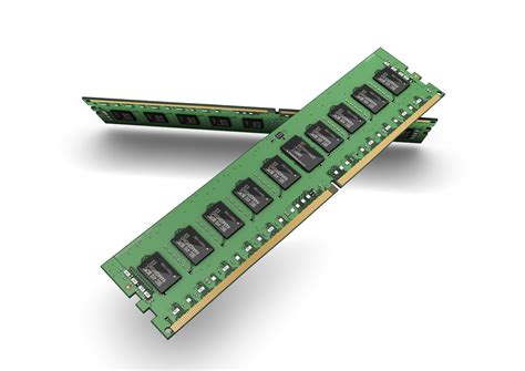 Samsung Announces Industry’s First EUV DRAM with Shipment of First Million Modules - Samsung ...