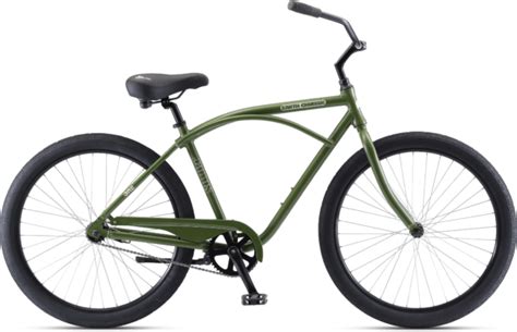 Earth Cruiser® - Jamis® Bikes