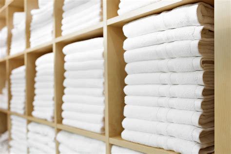 FAQ Laundry Services - Elite Linen, Perth WA