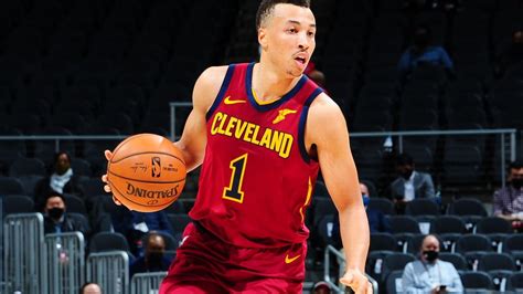 NBA Hope for Cleveland Cavaliers' Dante Exum despite latest injury - ESPN