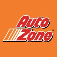 AutoZone Careers - Jobs