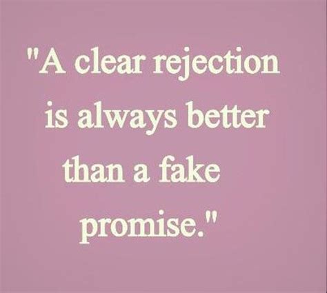 Love Rejection Quotes - ShortQuotes.cc