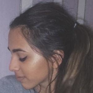 Aaliyah Kashyap - Age, Family, Bio | Famous Birthdays