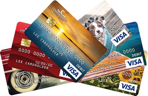 Credit Card Png Transparent Image Download Size 2048x - vrogue.co