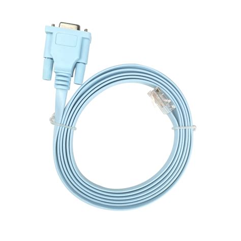 1G / 2.5G Industrial Managed 8 Sfp Fiber Optic Switch With 4 Ethernet ...