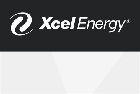 Xcel Energy Colorado Releases Details of Clean Energy Plan - Solar Industry