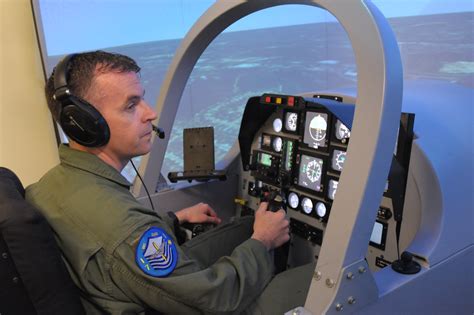 EPIC accomplishment for Air Force’s newest pilots > Air Education and ...