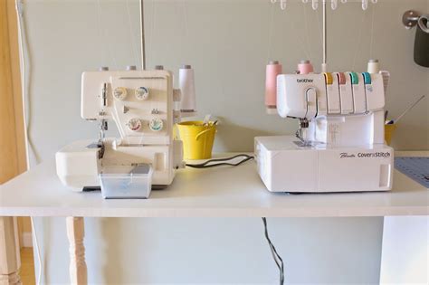 Zaaberry: DIY IKEA Knockoff Sewing Table