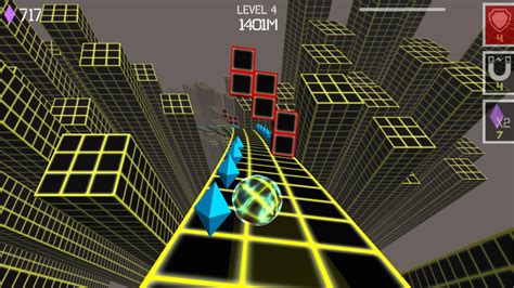 ROLLING BALL 3D APK for Android Download