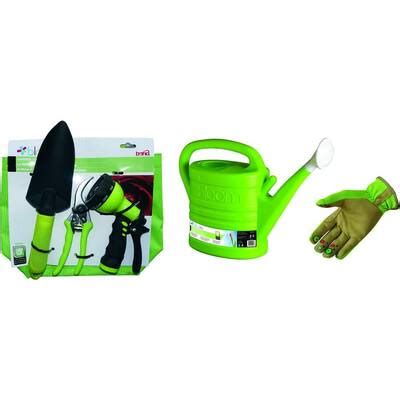 Garden Tool Sets - Gardening Tools - Garden Tools - Garden Center - The Home Depot