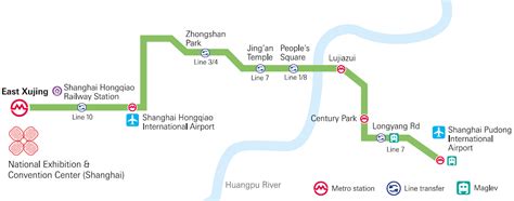 Travel Time Shanghai Metro Mime 2 : Travel Time Shanghai Metro Mime 2 - Shanghai Metro Lines ...