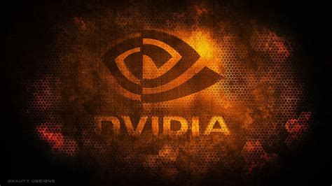 NVIDIA 4K UHD Wallpapers - Top Free NVIDIA 4K UHD Backgrounds ...