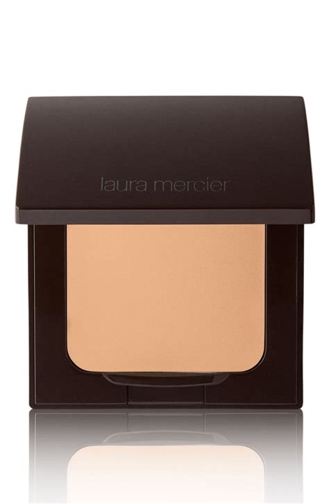 Laura Mercier Translucent Pressed Powder | Nordstrom